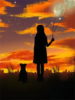 哪里看心理医生比较好