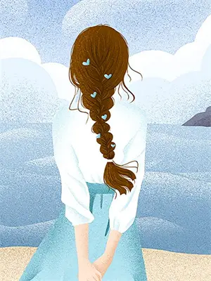 老婆不记得我了该离婚吗