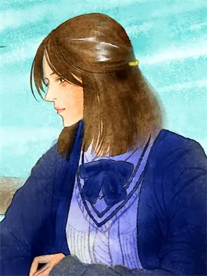 你比星光闪耀[娱乐圈] 小说