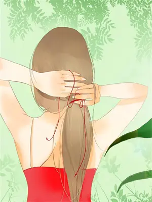 运动让我作文600字