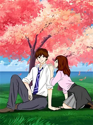 望族嫡女百度百科