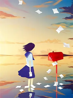 诱宠呆萌妃书包网免费阅读