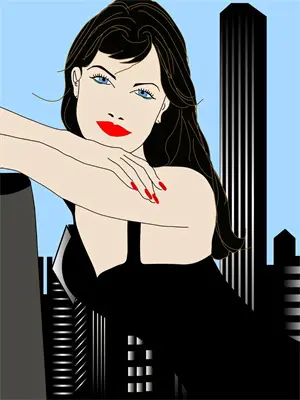 女主叫林夏的重生小说男主是军人