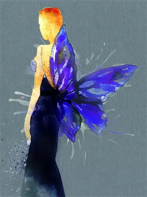 《重生都市之仙界至尊》