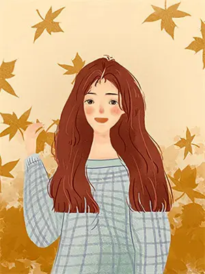 非正常相亲笔记小说