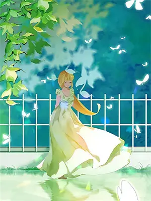 帮我找一个减肥瘦肚子