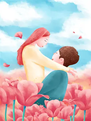 爆萌小邪妃:腹黑皇叔免费阅读