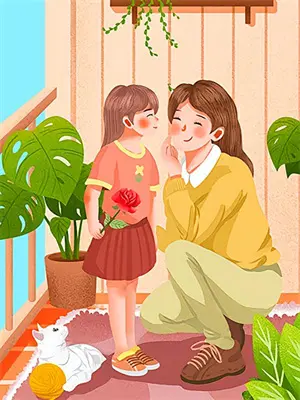 一装一卸什么意思解释