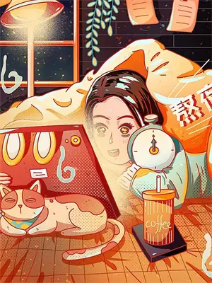 绝世高手在都市小说萧易有声