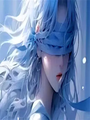 我靠武力值通关副本[无限]免费