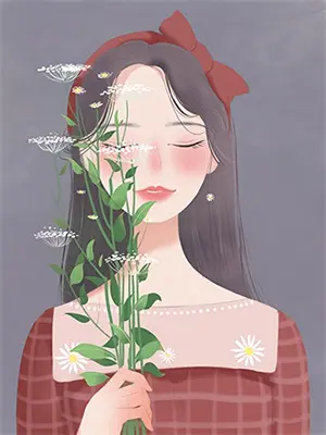 重生僵尸先生娶尹新月