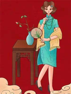 农女有空间邪王来种田之苏语