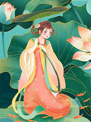 与我沉睡还与我蹉跎无慈悲什么歌