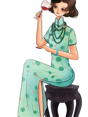 徐徐图之翼苏电子版