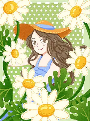 重生之千金嫁 小说