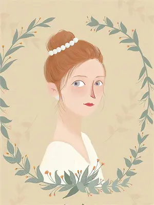 回眸一笑超长番外何哥