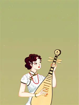 末世逃生百度云