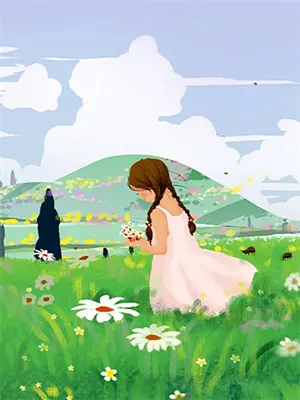 妖精的尾巴七龙之战