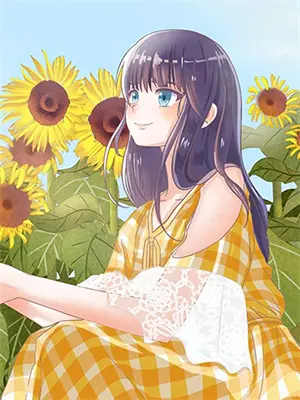 殷商天子
