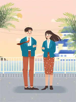 80年代方便面十大品牌