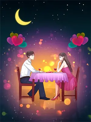 父毒母病弟读书