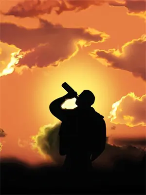 独独喜欢全文免费阅读