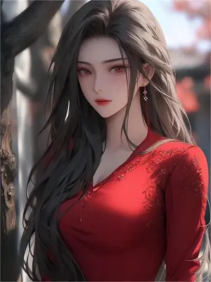 《在横滨的团宠生涯》