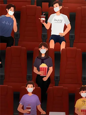 《我男人战力爆表[穿越]》