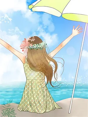 坠入凡尘是成语吗