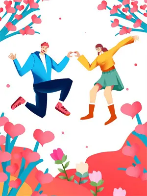 没有他治不好的病百度云