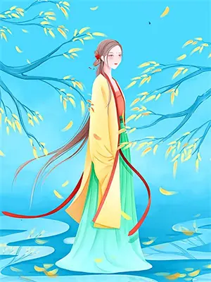 在没风的地方找太阳啥意思