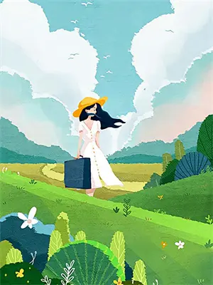 折妖除魔的生肖