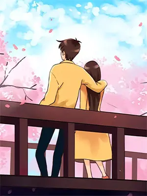 祝你幸福管乐合奏简谱完整版