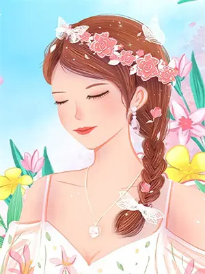 昏帝古言群像小说