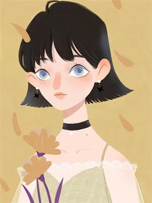 来到异世界的魔王