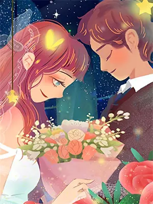 九州战神最新章节