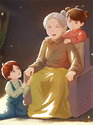 无畏真君吧