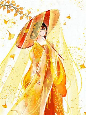 从此君王不早朝的典故