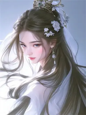 出狱后我娶你小说免费阅读