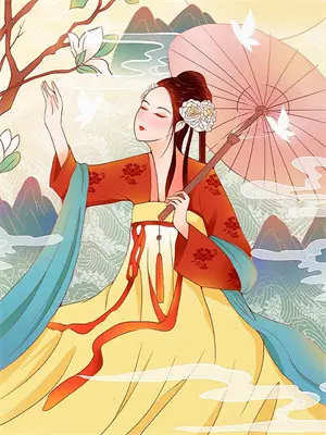 请叫我馆主大人笔趣阁