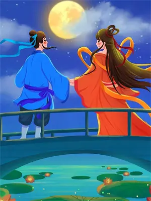 都市神医林凡小说