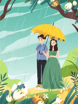 我在修仙界种长生百度网盘