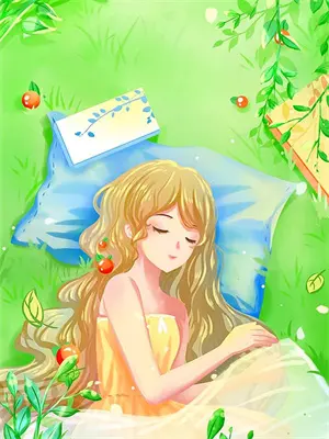 夺位(重生)百度网盘