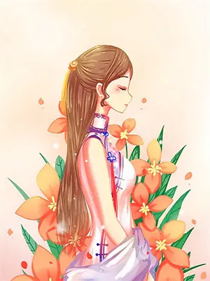 转生成为异世界贤者漫画