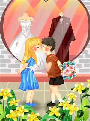 自考公安管理专业属于什么大类