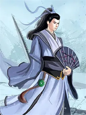 圣剑学院的魔剑使第二季