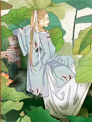 天时地利人和什么意思清楚表达