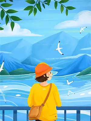 证道从遮天开始TXT奇书网下载