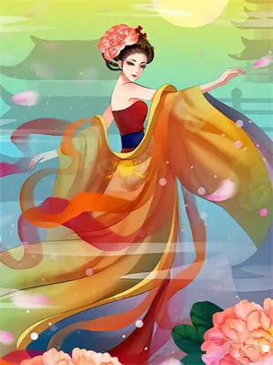 你不知道的事小说讲的什么内容