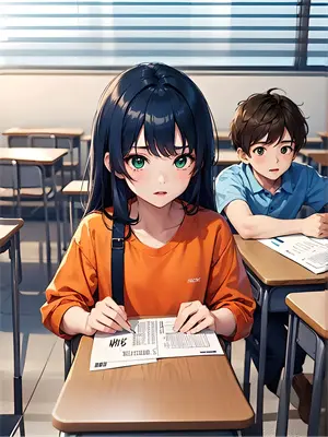 抑扬顿挫的顿是什么意思